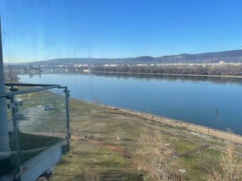 出租MARINA小区2室1厅无敌海景房