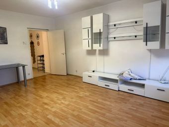 出售10区大公园附近两室一厅公寓