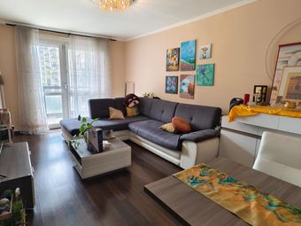 出售19区KOKI附近两室一厅公寓