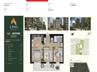 限时促销，立减1200万，13区CPD中心，新建楼盘